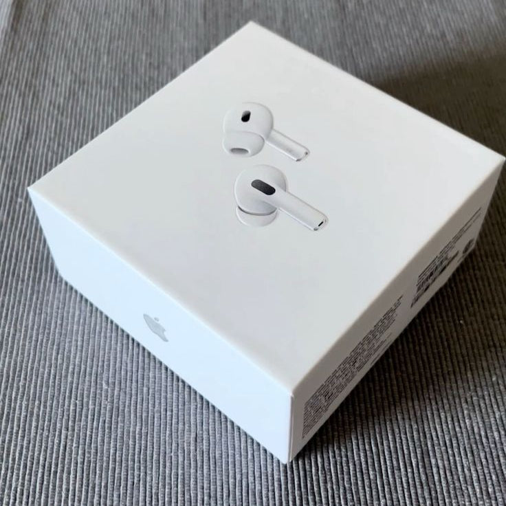 Zenpods Pro 3 With ANC
