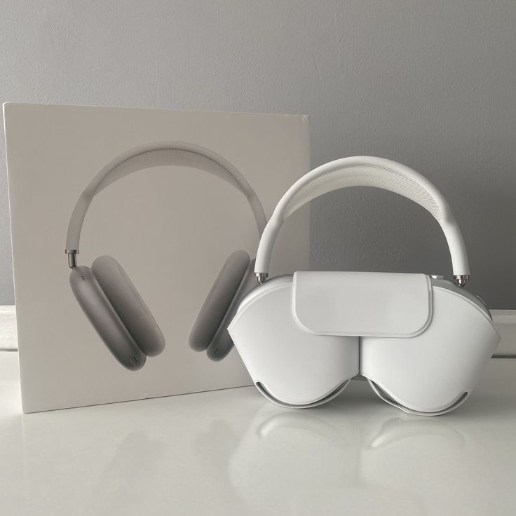 Zenpods ZenPro Max ANC