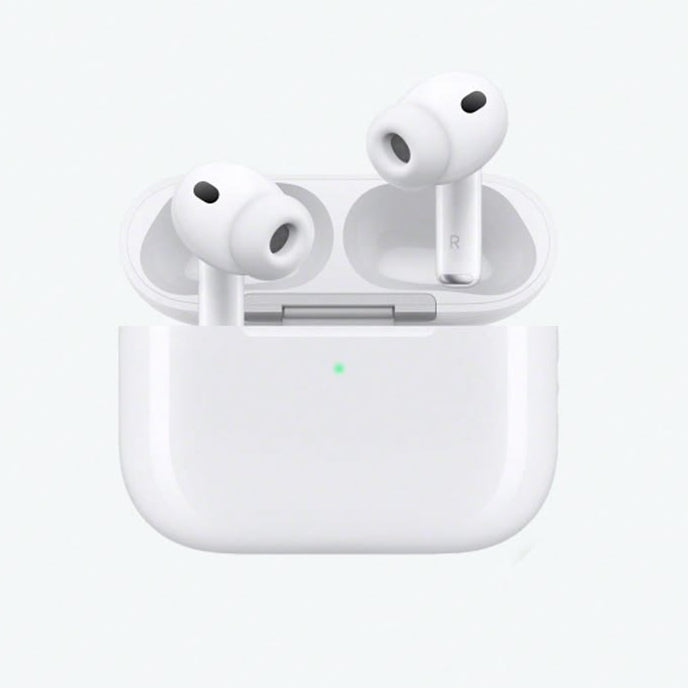 Zenpods Pro 3 With ANC
