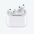 Zenpods Pro 3 With ANC