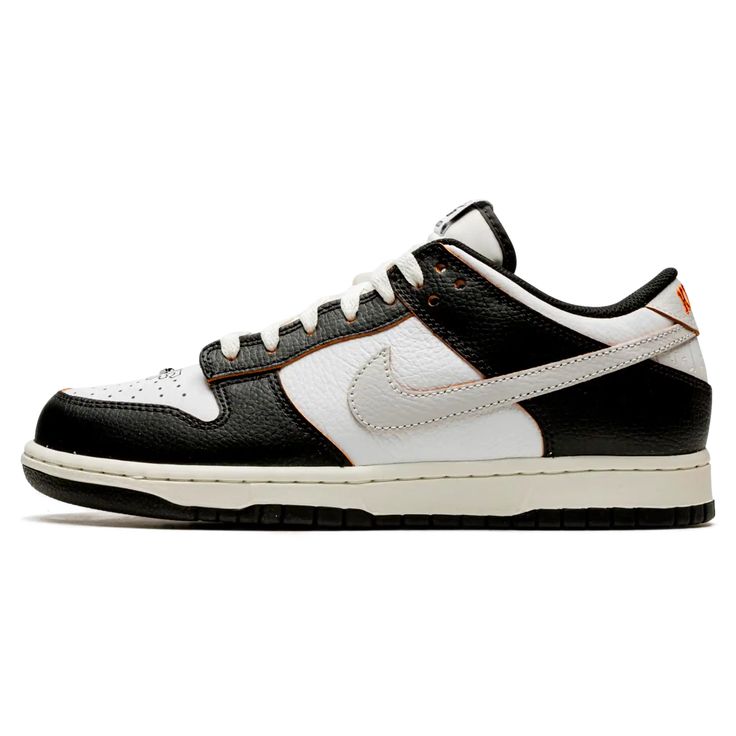 Dunk Low SB Petro
